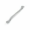 Tekton 17 x 19 mm 45-Degree Offset Box End Wrench WBE24317